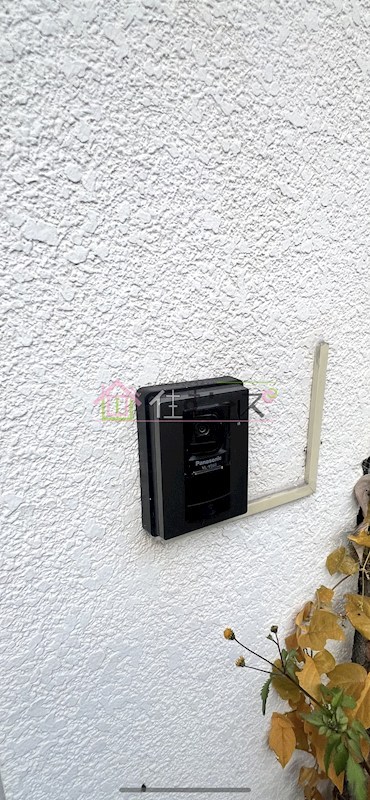 佃３丁目テラスハウス その他外観2