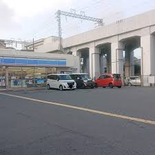 佃３丁目テラスハウス 周辺画像8