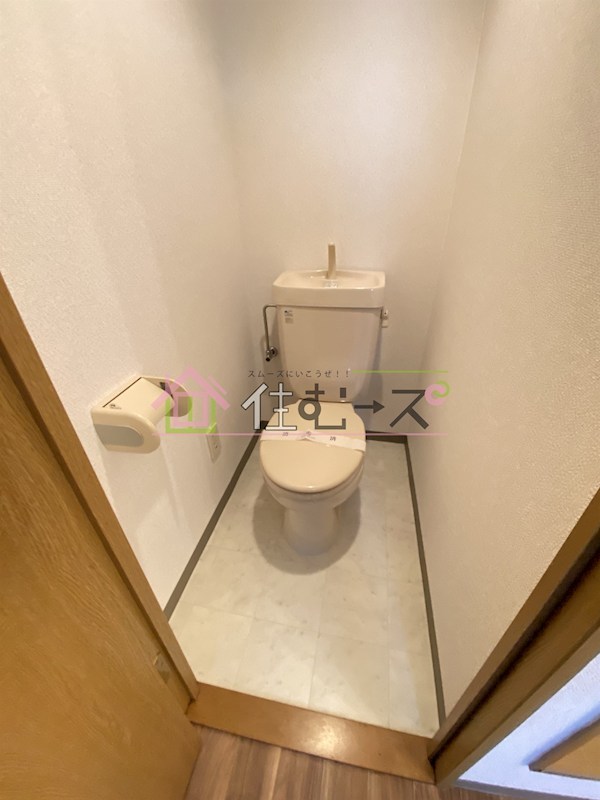 ヴェルドミール その他2