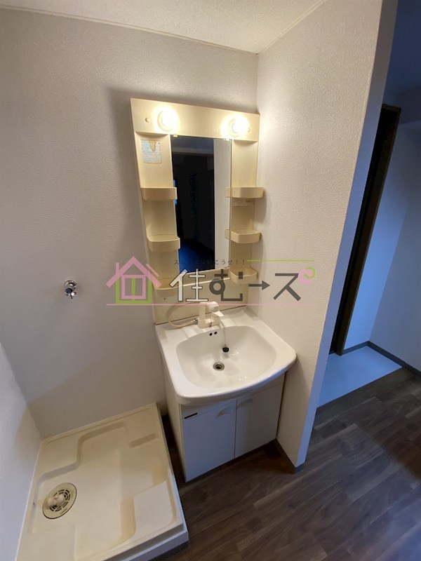 ヴェルドミール その他3