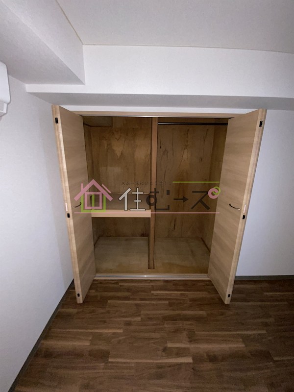 ヴェルドミール その他4