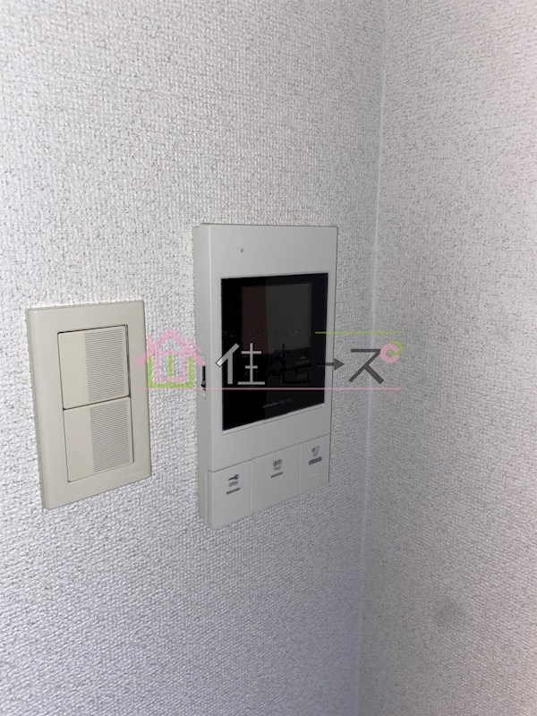 ヴェルドミール その他5