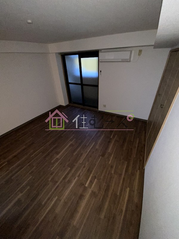 ヴェルドミール その他外観6