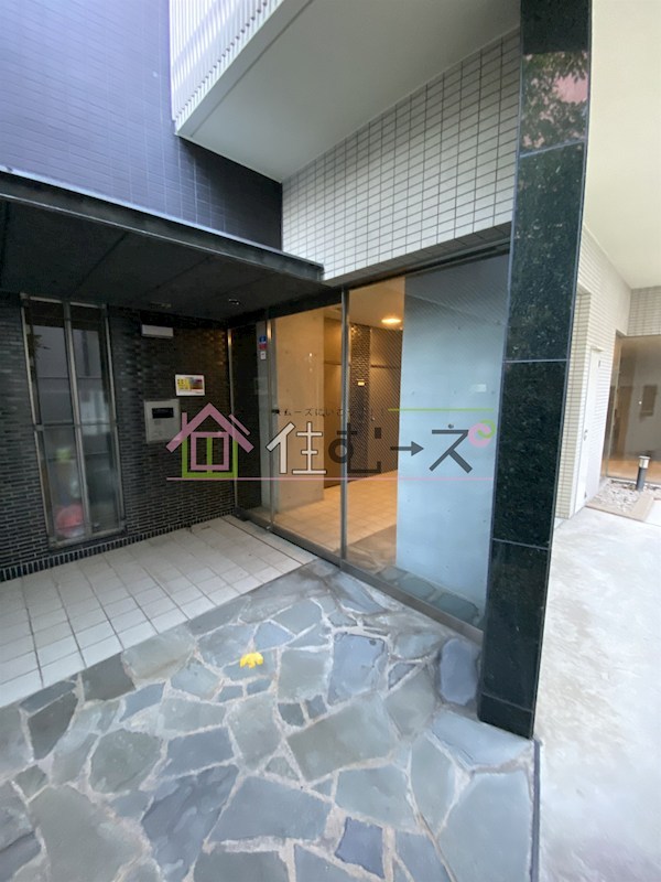 ラ・ルミエール その他1