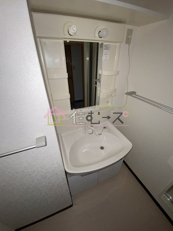 ラ・ルミエール その他3