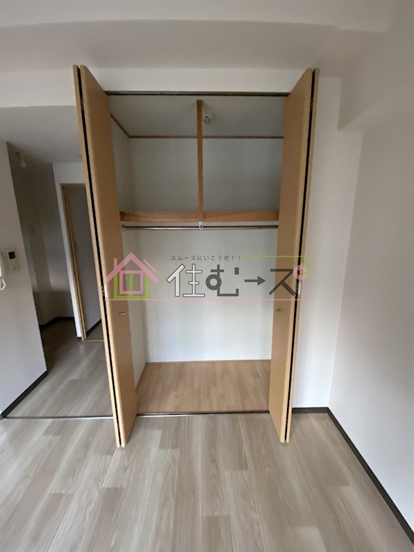 ラ・ルミエール その他5