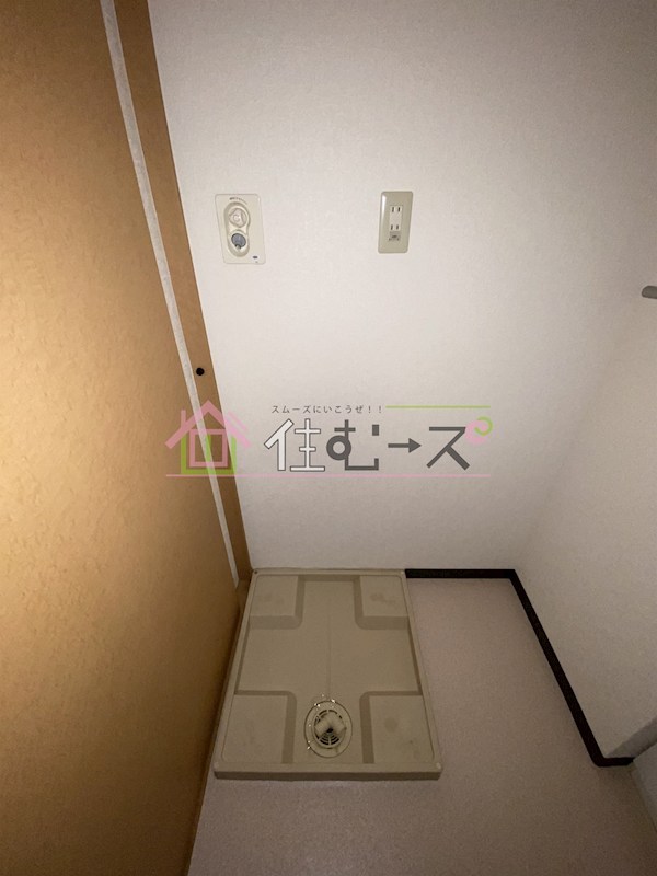 ラ・ルミエール その他6