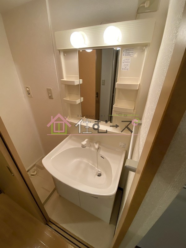 ラ・ルミエール その他2