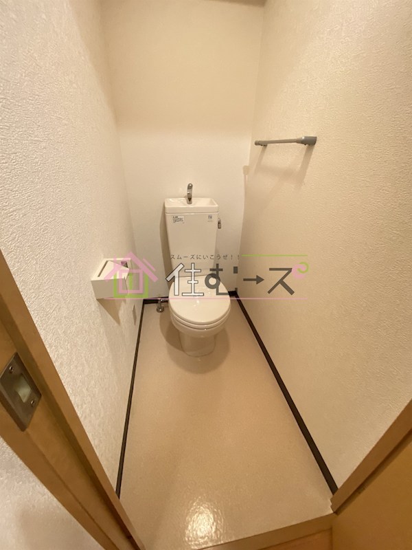 ラ・ルミエール その他3