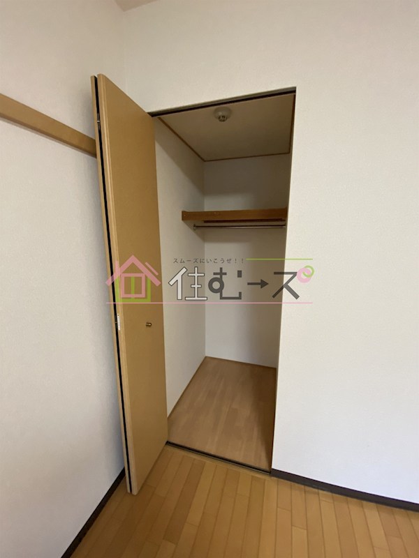 ラ・ルミエール その他4