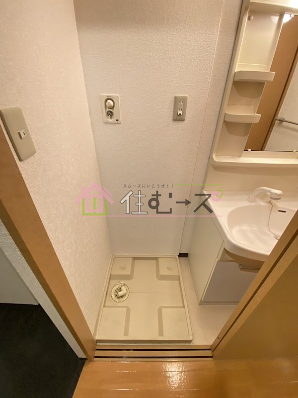 ラ・ルミエール その他5