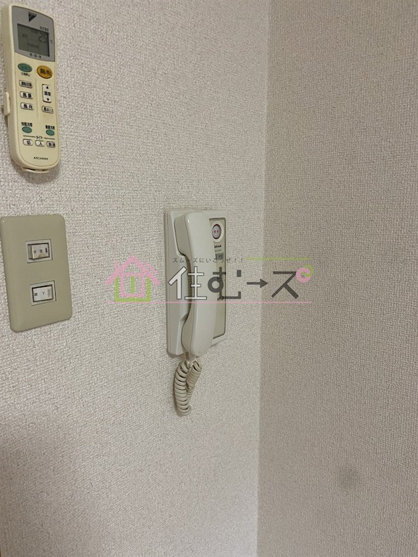 ラ・ルミエール その他6