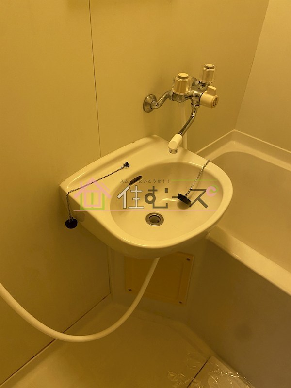 第2日出ハイツ その他2