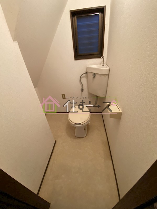 第2日出ハイツ その他3