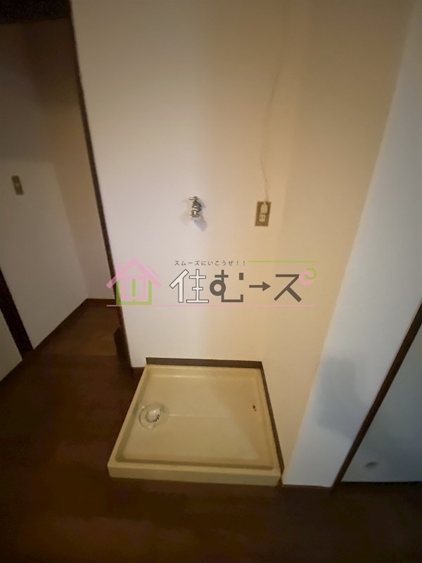 第2日出ハイツ その他4