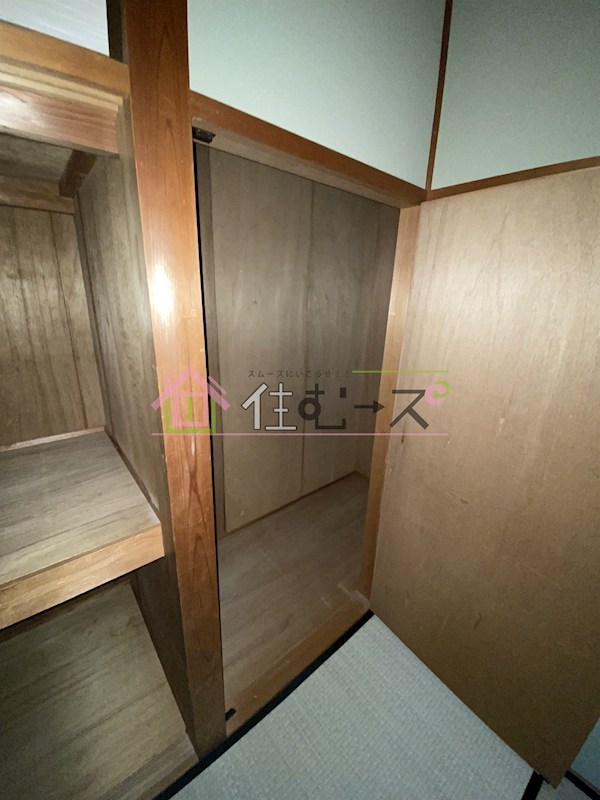 第2日出ハイツ その他5