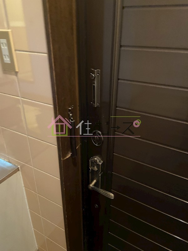 第2日出ハイツ その他6