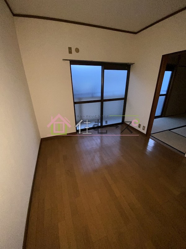 第2日出ハイツ その他外観6