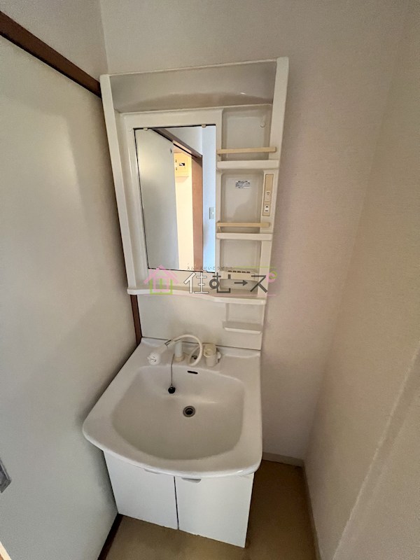 パークグリーン中島 その他2