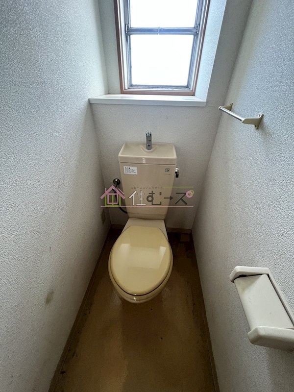 パークグリーン中島 その他3