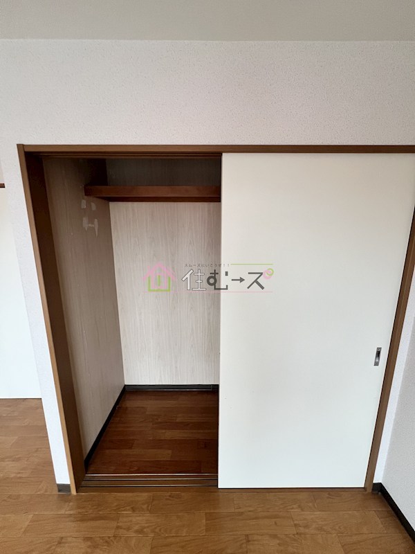 パークグリーン中島 その他5