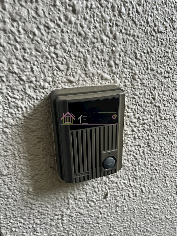 パークグリーン中島 その他6