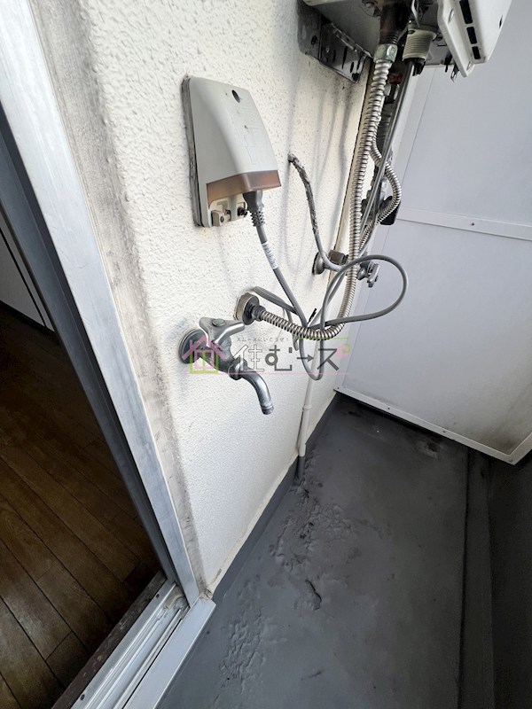 ピュアライフ福町 その他6