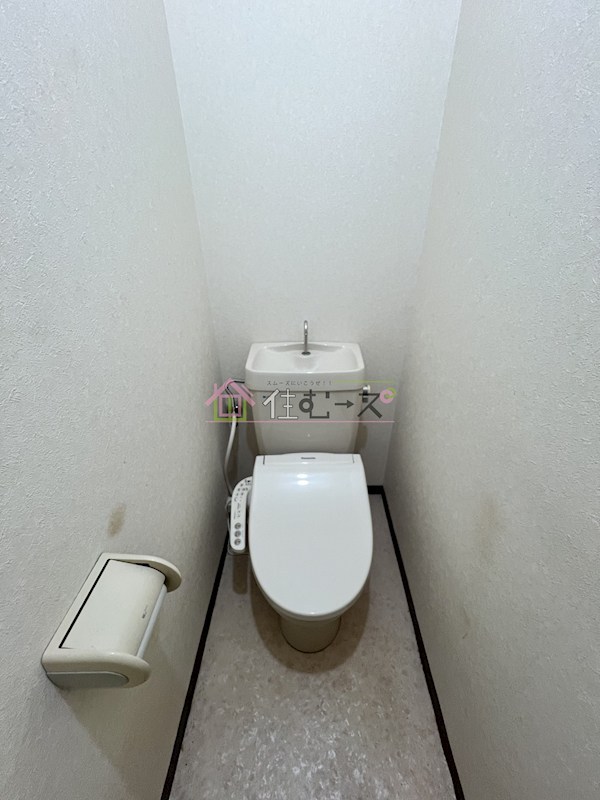 メゾン・ノア その他2