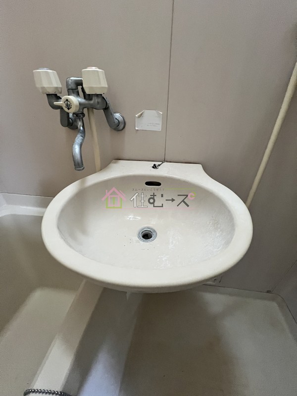 メゾン・ノア その他3