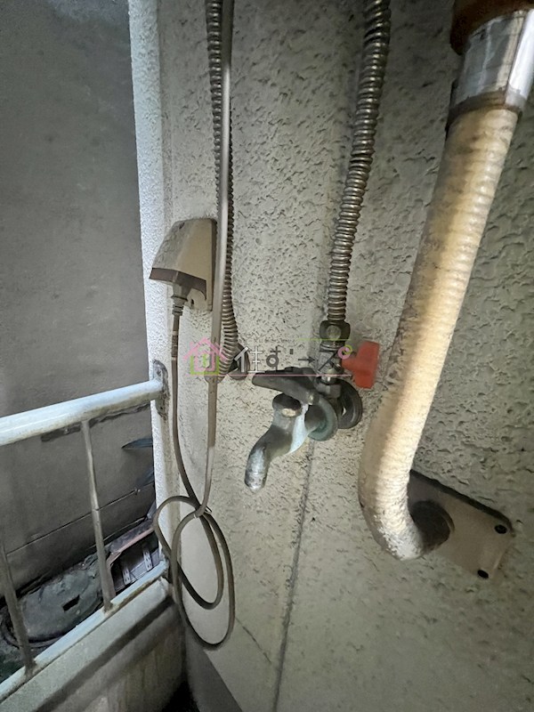 メゾン・ノア その他6