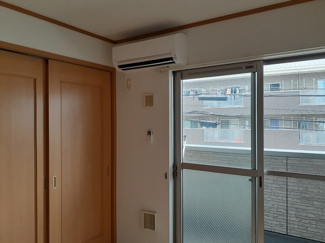 ボーチェ その他1