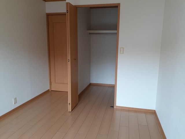 ボーチェ その他2