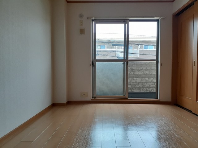 ボーチェ その他3