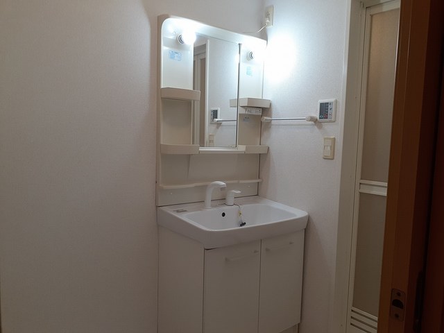 ボーチェ その他4