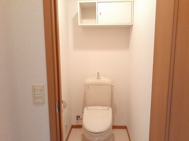 ボーチェ その他5