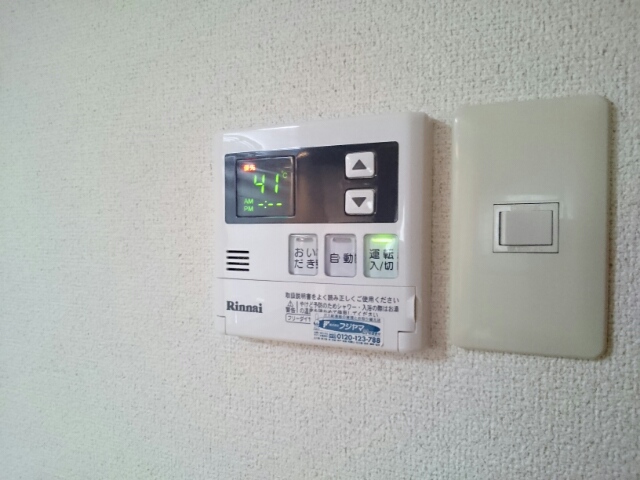 ボニ－トティエラ その他1