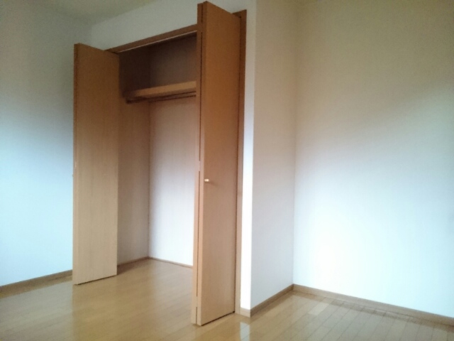 ボニ－トティエラ その他2