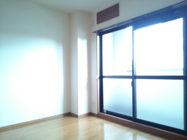 ボニ－トティエラ その他3