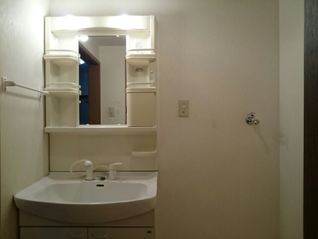 ボニ－トティエラ その他4