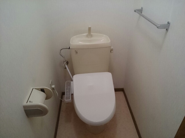 ボニ－トティエラ その他5