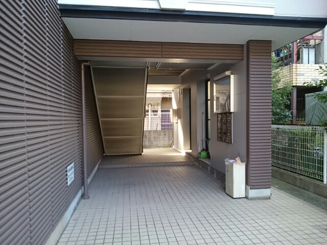 ボニ－トティエラ その他6