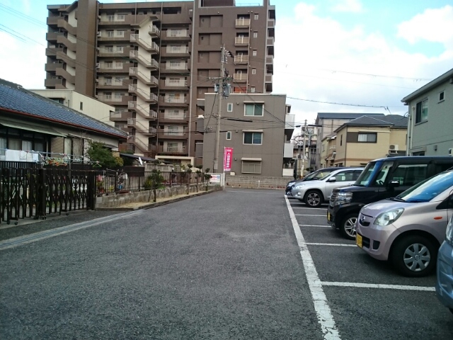 ボニ－トティエラ その他7