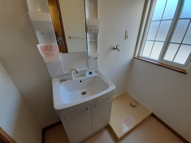 グリーンハウス その他1