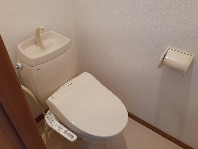 グリーンハウス その他2