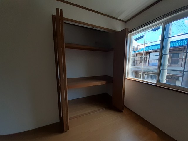 グリーンハウス その他4