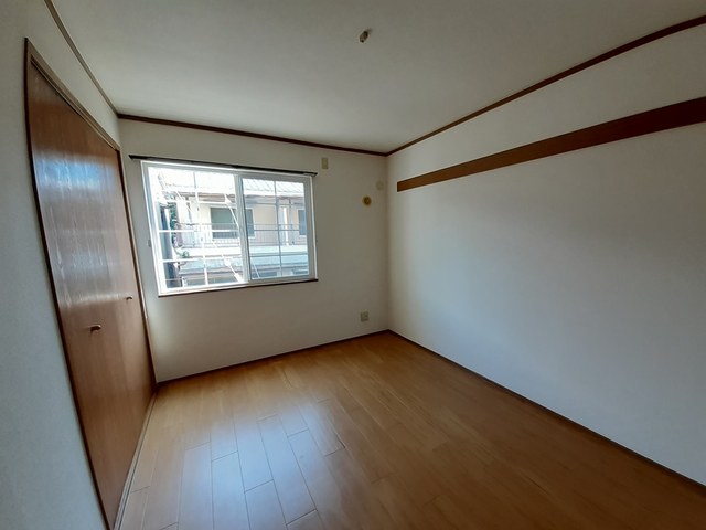 グリーンハウス その他6