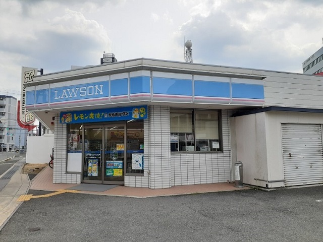 グリーンハウス その他外観3