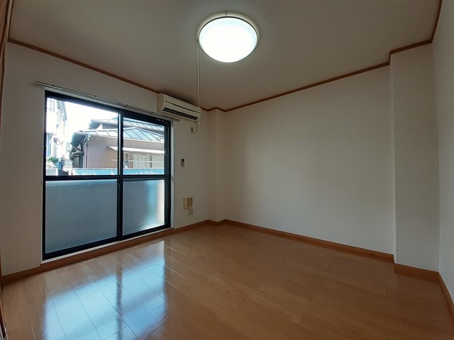 エクセランⅠ その他1