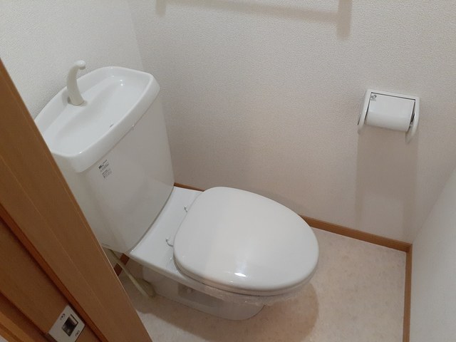 エクセランⅠ その他3