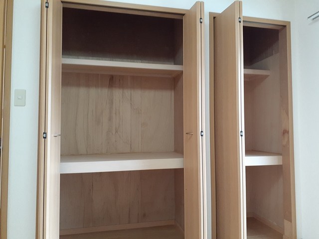 エクセランⅠ その他4